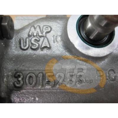 3042864  Cummins Fuel Pump LT10