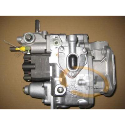 3279552  Cummins Fuel Pump L10 LT10