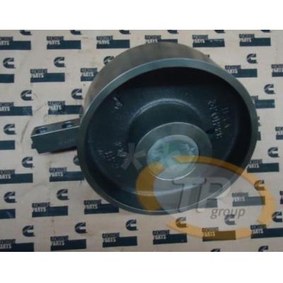 3009639 Idler Pulley