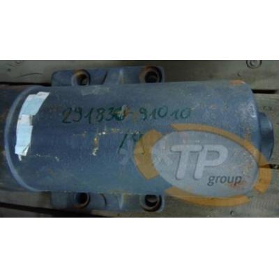 291830-91010 Zylinder PZL100-155 F2