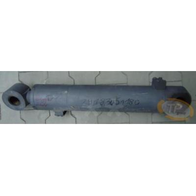 291830-51180 Hydraulikzylinder