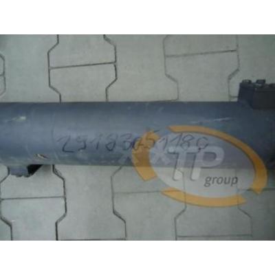 291830-51180 Hydraulikzylinder