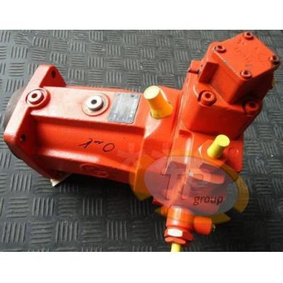 2135456 O+K Hydraulikpumpe