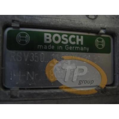 1806982C91 0403476021 Bosch Einspritzpumpe IHC Cas