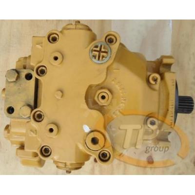 156-8444 CAT TTL 953C BPV70