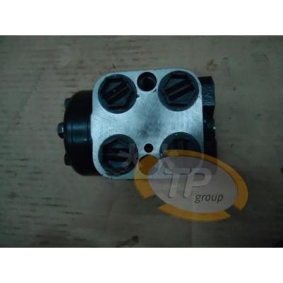 OSPC 100 GN Sauer Danfoss 150N1204 Orbitrol