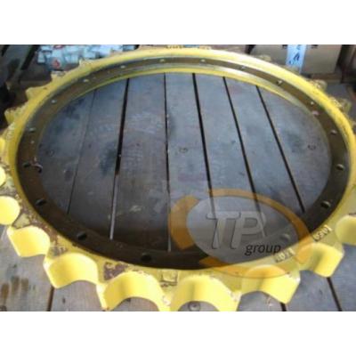 1211906H1 IHC TD 20E Dresser  Sprocket