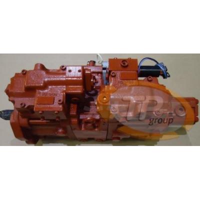 Hyundai R120W Hydraulic Pump