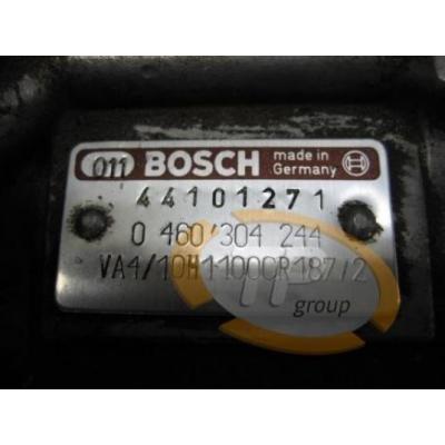 0460304244 Bosch Einspritzpumpe Pumpentyp: VA4/10H
