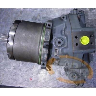 5801073 BMV186-02E1 Einsteckmotor PR732