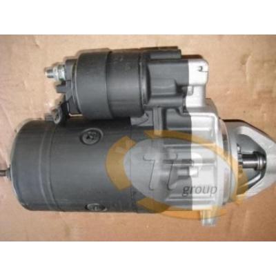 0001218172 Bosch Starter