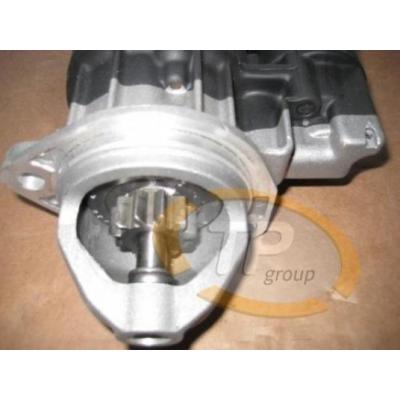 0001218172 Bosch Starter