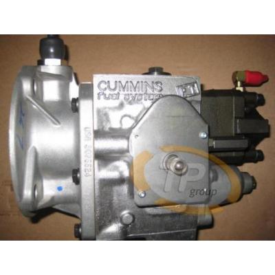 3059613 Cummins Fuel Pump NT855 KT19