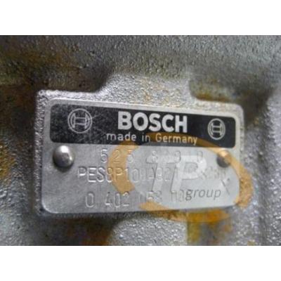 040205803  Bosch Einspritzpumpe