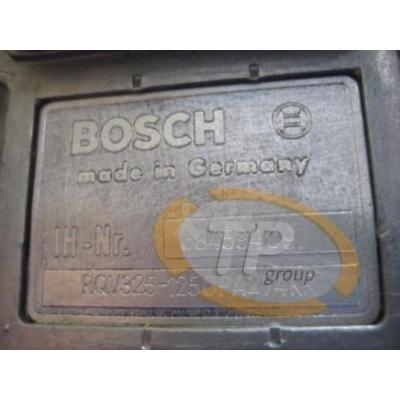 040205803  Bosch Einspritzpumpe