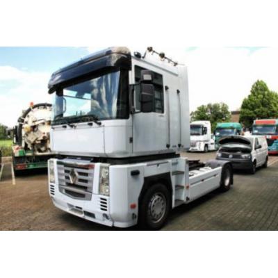 Renault Magnum 500 4x2