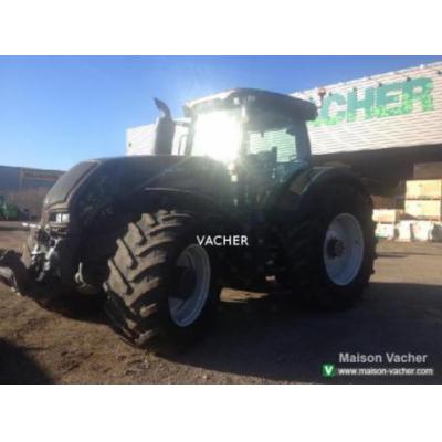 Valtra S 353