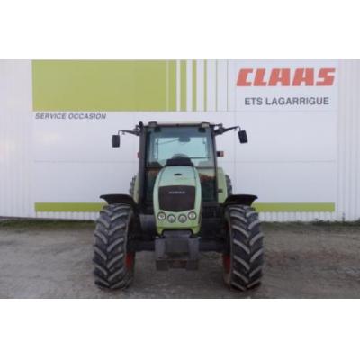 Claas CELTIS 446 RX