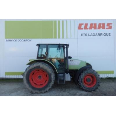 Claas CELTIS 446 RX