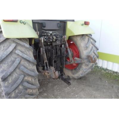 Claas CELTIS 446 RX