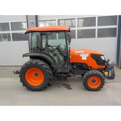 Kubota M8540 C N