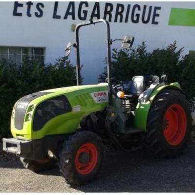 Claas NEXOS 230 VL