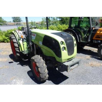 Claas NEXOS 230 VL