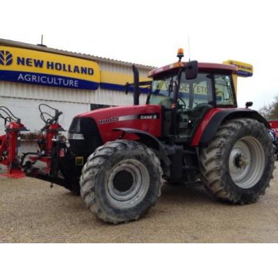 Case IH MXM 175