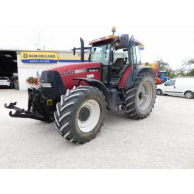 Case IH MXM 175