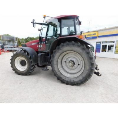 Case IH MXM 175