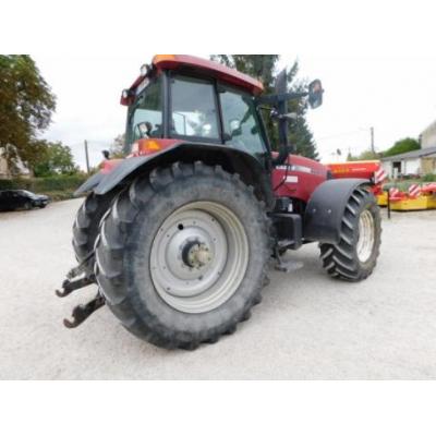 Case IH MXM 175