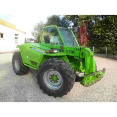 Merlo 28.7 KT