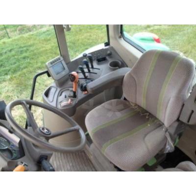 John Deere
                     7530 PREMIUM