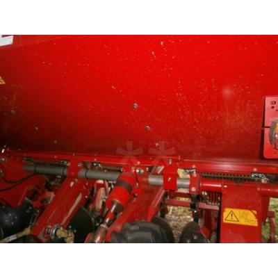 Grimme
                     GL420