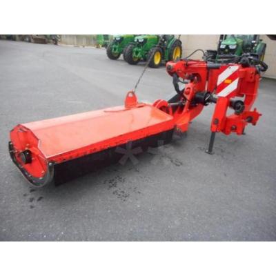 Kuhn
                     S1680RP