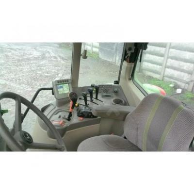 John Deere
                     6630 PREMIUM