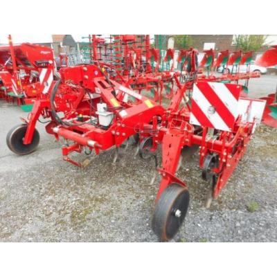 Grimme
                     GH4