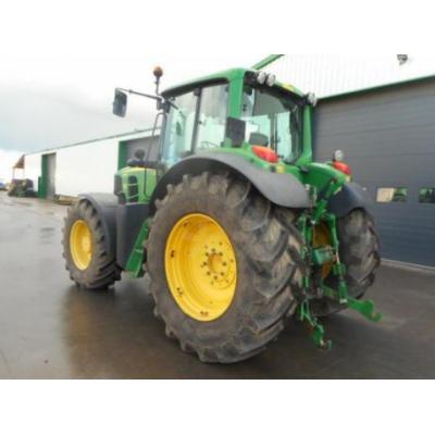 John Deere
                     6930 PREMIUM