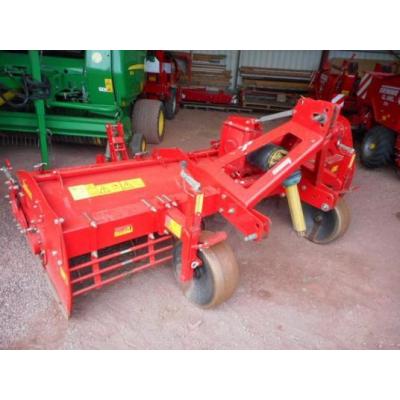 Grimme
                     GF75/4