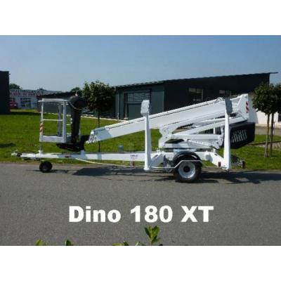 Dino
                     180 XT