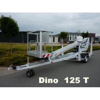 Dino
                     125 T