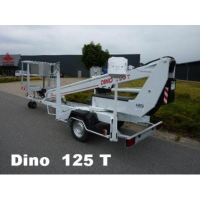 Dino
                     125 T