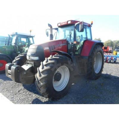 Case IH
                     CVX150