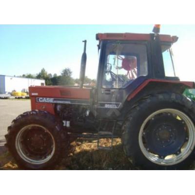 Case IH
                     856xl