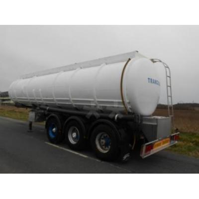 Indox
                     CITERNE 28000 litres