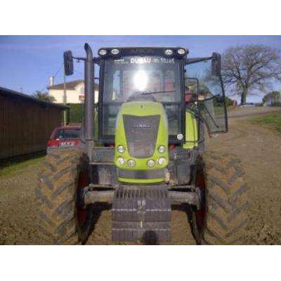 Claas
                     ARION 610 C