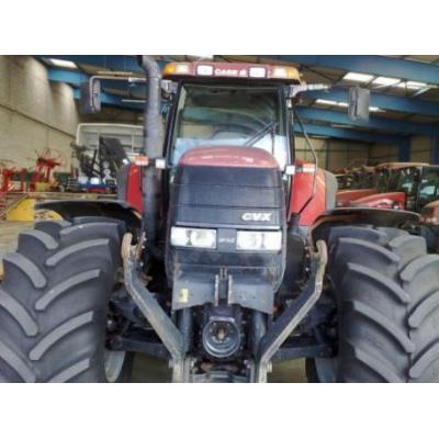 Case IH
                     CVX1170 CVX 1170