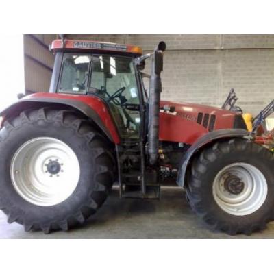 Case IH
                     CVX1170 CVX 1170