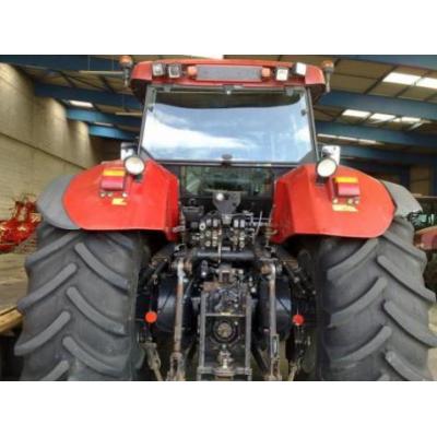 Case IH
                     CVX1170 CVX 1170