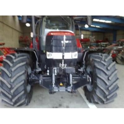 Case IH
                     PUMACVX200 PUMA CVX